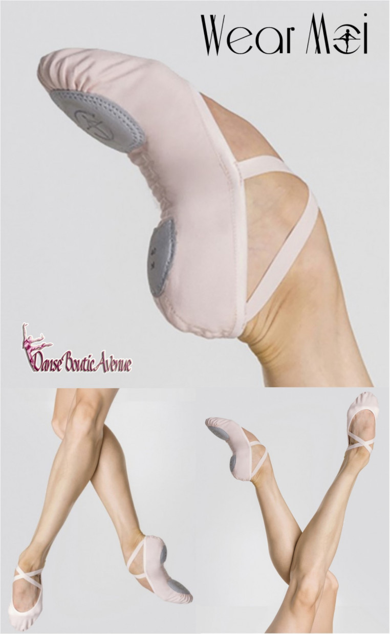 https://www.danse-boutic.com/1766-thickbox_default/wear-moi-wm-ceres-demi-pointes-stretch.jpg