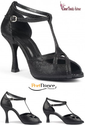 Chaussures danse femmes latines, salsa, bachata, danses de salon, - Danse  Boutic Avenue