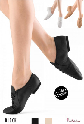 Femme jazz Chaussures De Danse Antidérapant En Canevas À Lacets Noir Danse  Baskets Dansant Chaussure, Mode en ligne